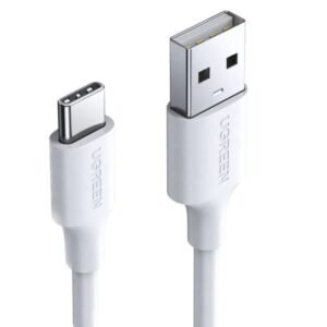 كيبل تايب سي | Type-C cable