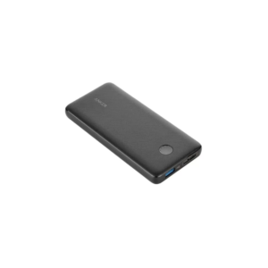 باور بانك | 10,000mAh